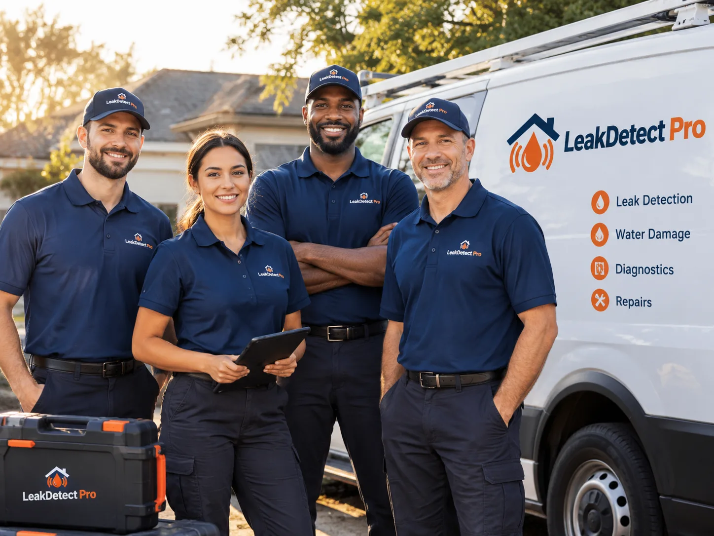 Roof Repair company in Canjilon, NM